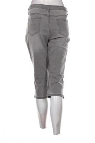 Damen Jeans Arizona, Größe XXL, Farbe Grau, Preis € 30,99