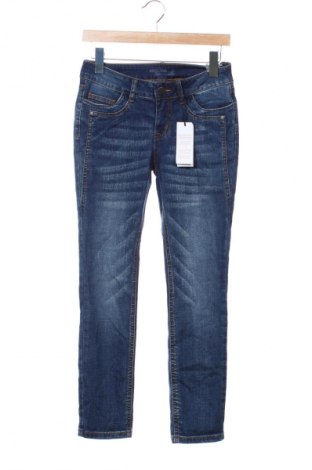 Dámské džíny  Arizona, Velikost XS, Barva Modrá, Cena  699,00 Kč