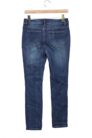Dámské džíny  Arizona, Velikost XS, Barva Modrá, Cena  699,00 Kč