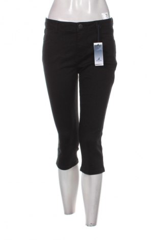 Damen Jeans Arizona, Größe M, Farbe Schwarz, Preis € 30,99