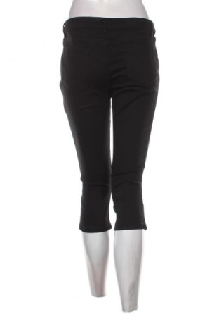 Damen Jeans Arizona, Größe M, Farbe Schwarz, Preis € 30,99