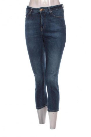 Damen Jeans Armani Exchange, Größe S, Farbe Blau, Preis € 70,08