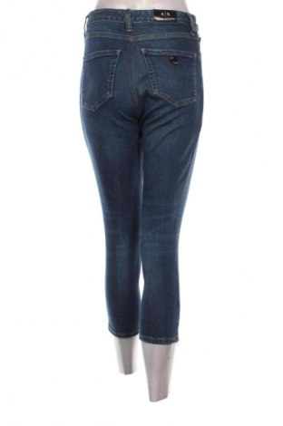 Damen Jeans Armani Exchange, Größe S, Farbe Blau, Preis € 70,08