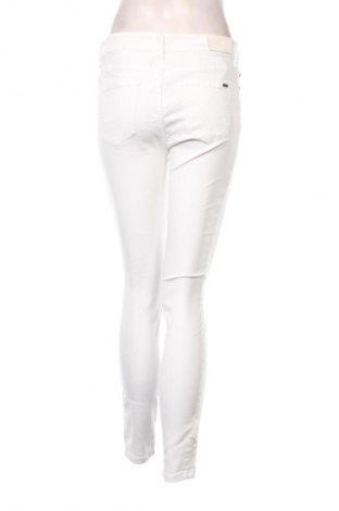 Damskie jeansy Armani Exchange, Rozmiar S, Kolor Biały, Cena 259,99 zł