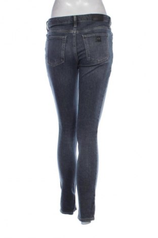 Damen Jeans Armani Exchange, Größe M, Farbe Blau, Preis 46,99 €