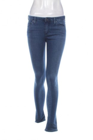 Dámské džíny  Armani Jeans, Velikost XS, Barva Modrá, Cena  1 734,00 Kč