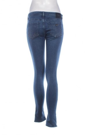 Dámské džíny  Armani Jeans, Velikost XS, Barva Modrá, Cena  1 734,00 Kč