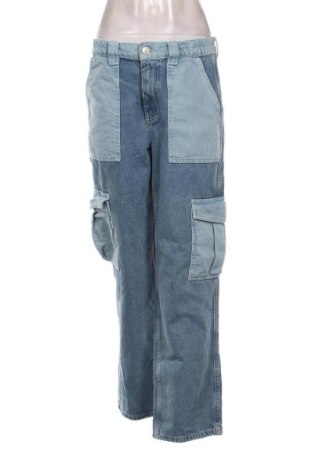 Damen Jeans BDG, Größe L, Farbe Mehrfarbig, Preis € 47,57