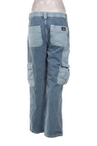 Damen Jeans BDG, Größe L, Farbe Mehrfarbig, Preis € 47,57