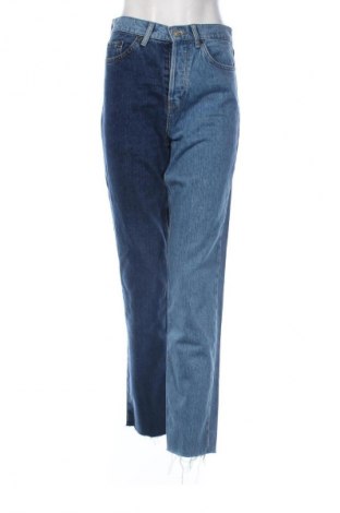 Damen Jeans BDG, Größe M, Farbe Blau, Preis 20,99 €