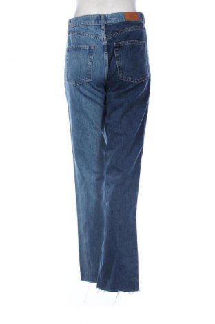 Damen Jeans BDG, Größe M, Farbe Blau, Preis 20,99 €