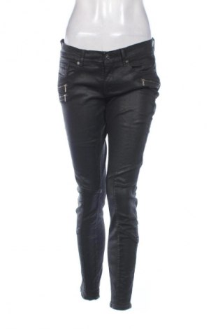 Γυναικείο Τζίν BOSS, Μέγεθος L, Χρώμα Μαύρο, Τιμή 70,17 €