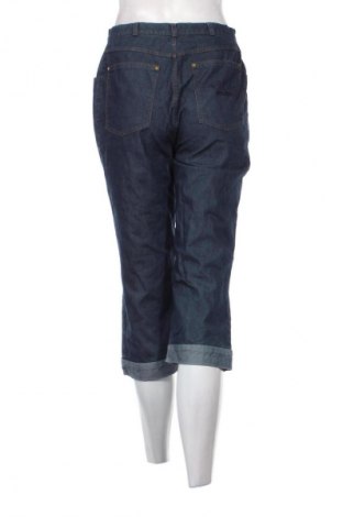 Dámské džíny  Basler, Velikost M, Barva Modrá, Cena  940,00 Kč