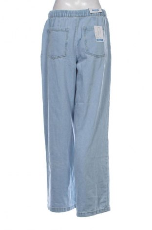 Damen Jeans Beloved, Größe M, Farbe Blau, Preis € 23,52