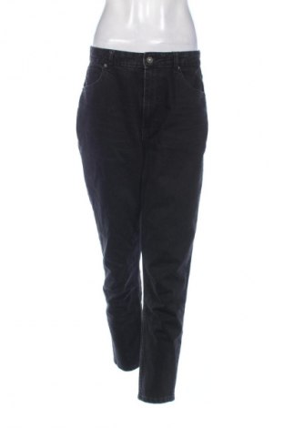 Damen Jeans Bershka, Größe M, Farbe Schwarz, Preis € 14,77