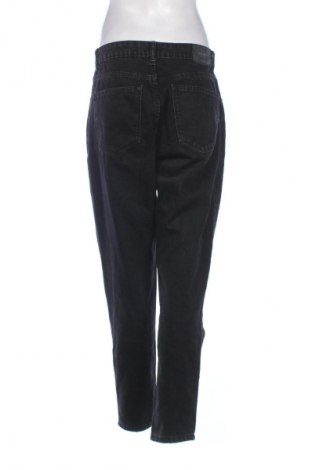 Damen Jeans Bershka, Größe M, Farbe Schwarz, Preis € 14,77