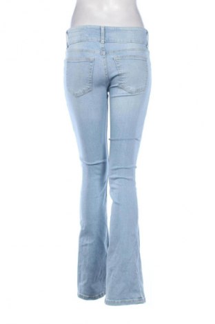 Damen Jeans Bershka, Größe S, Farbe Blau, Preis € 14,83