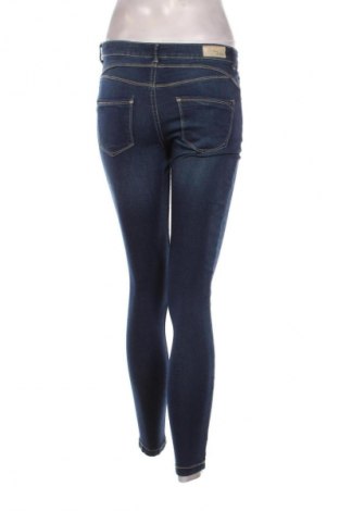 Damen Jeans Bershka, Größe S, Farbe Blau, Preis 17,99 €