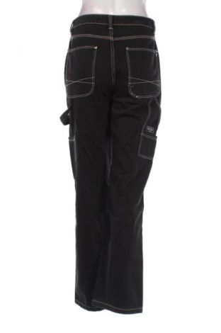 Damen Jeans Bershka, Größe S, Farbe Schwarz, Preis € 9,99