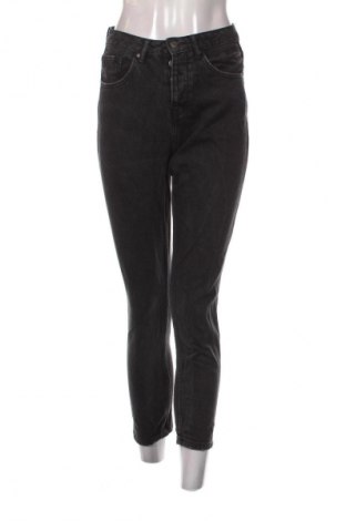 Női farmernadrág Bershka, Méret S, Szín Fekete, Ár 5 969 Ft