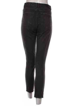 Női farmernadrág Bershka, Méret S, Szín Fekete, Ár 5 969 Ft