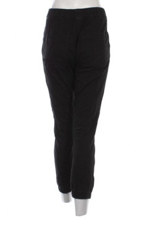 Damen Jeans Bershka, Größe S, Farbe Schwarz, Preis € 14,99