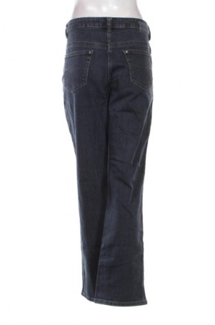 Damen Jeans Bexleys, Größe XXL, Farbe Blau, Preis € 35,88