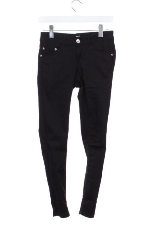 Női farmernadrág Bik Bok, Méret S, Szín Fekete, Ár 3 929 Ft