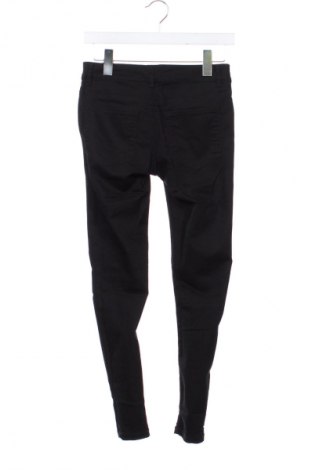 Női farmernadrág Bik Bok, Méret S, Szín Fekete, Ár 3 929 Ft