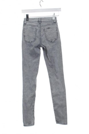 Damen Jeans Blind Date, Größe XS, Farbe Grau, Preis 15,00 €