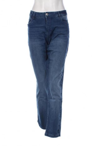 Damen Jeans Blue Motion, Größe XL, Farbe Blau, Preis € 15,00