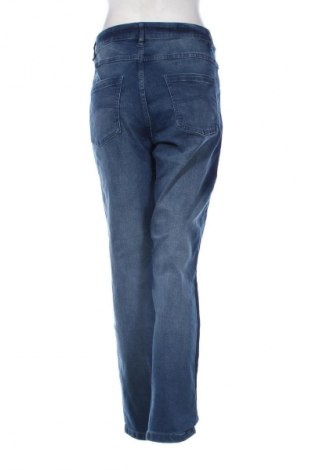 Damen Jeans Blue Motion, Größe XL, Farbe Blau, Preis € 15,00