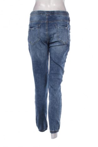 Női farmernadrág Blue Motion, Méret M, Szín Kék, Ár 5 800 Ft
