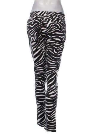 Дамски дънки Blue Motion, Размер M, Цвят Многоцветен, Цена 29,99 лв.