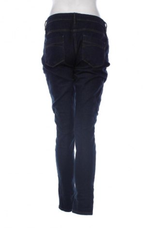 Dámské džíny  Blue Motion, Velikost M, Barva Modrá, Cena  242,00 Kč