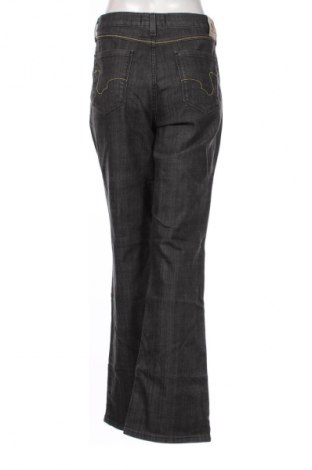 Damen Jeans Bogner Jeans, Größe XL, Farbe Mehrfarbig, Preis 24,99 €