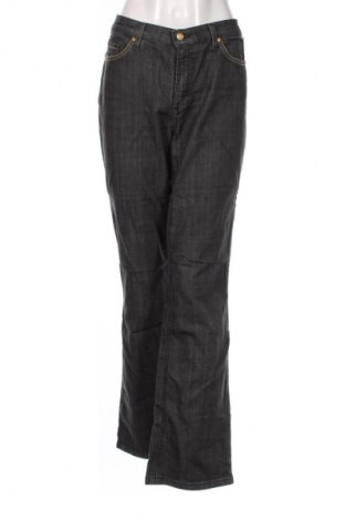 Damen Jeans Bogner Jeans, Größe XL, Farbe Mehrfarbig, Preis 24,99 €
