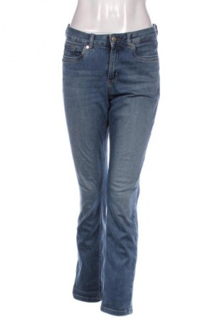 Damen Jeans Bonita, Größe S, Farbe Blau, Preis 9,99 €