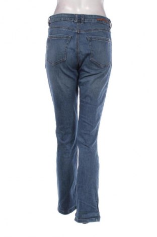 Damen Jeans Bonita, Größe S, Farbe Blau, Preis 9,99 €