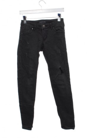 Blugi de femei Bonobo, Mărime S, Culoare Gri, Preț 68,16 Lei