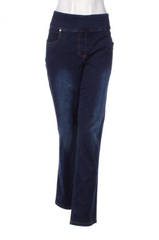 Damen Jeans Bpc Bonprix Collection, Größe XXL, Farbe Blau, Preis € 14,83