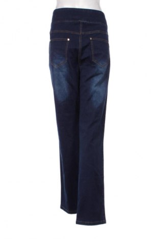 Damen Jeans Bpc Bonprix Collection, Größe XXL, Farbe Blau, Preis € 14,83