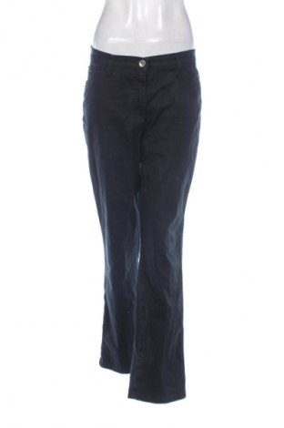 Damen Jeans Brax, Größe M, Farbe Schwarz, Preis € 26,99