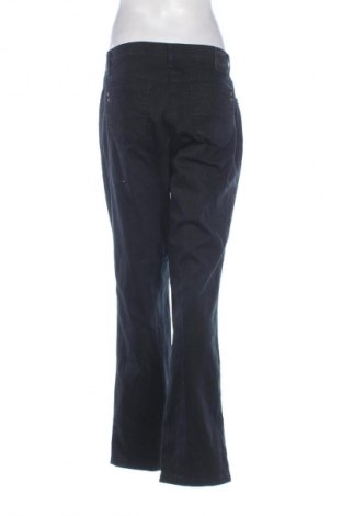 Damen Jeans Brax, Größe M, Farbe Schwarz, Preis € 26,99