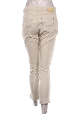 Damen Jeans Brax, Größe M, Farbe Beige, Preis 7,99 €