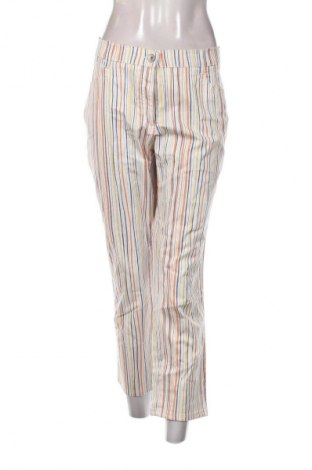 Damen Jeans Brax, Größe XL, Farbe Mehrfarbig, Preis 26,99 €