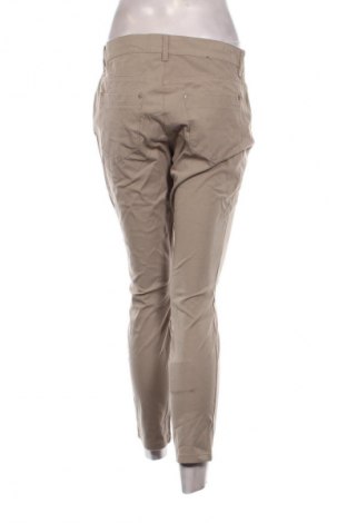 Pantaloni de femei Brax, Mărime M, Culoare Bej, Preț 60,99 Lei