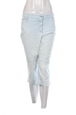 Dámské džíny  Brax, Velikost L, Barva Modrá, Cena  729,00 Kč