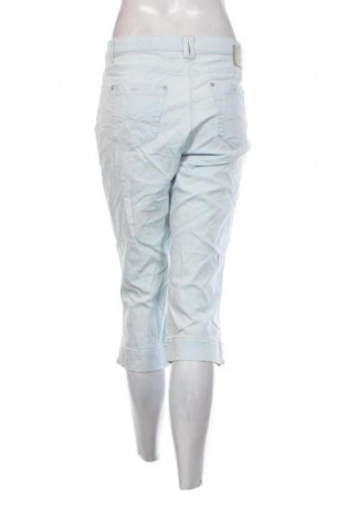 Dámské džíny  Brax, Velikost L, Barva Modrá, Cena  729,00 Kč