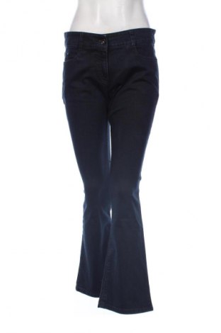 Damen Jeans Brax, Größe M, Farbe Blau, Preis 38,29 €